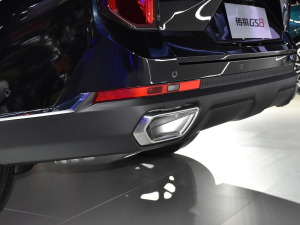 2022I(lng)ϵ 2.0TGDI (q)F  (ji)^