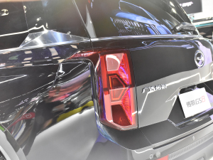 2022I(lng)ϵ 2.0TGDI (q)F  (ji)^