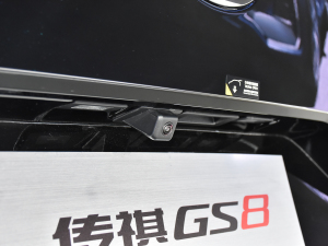 2022I(lng)ϵ 2.0TGDI (q)F  (x)(ji)^