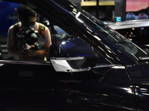 2022I(lng)ϵ 2.0TGDI (q)F  (x)(ji)^