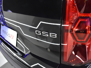 2022I(lng)ϵ 2.0TGDI (q)F  (x)(ji)^