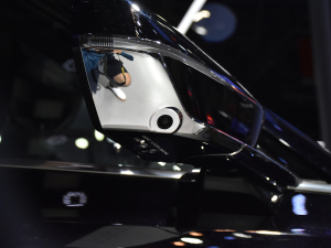 2022I(lng)ϵ 2.0TGDI (q)F  (x)(ji)^