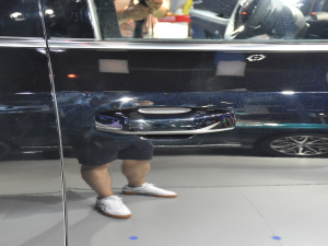 2022I(lng)ϵ 2.0TGDI (q)F  (x)(ji)^