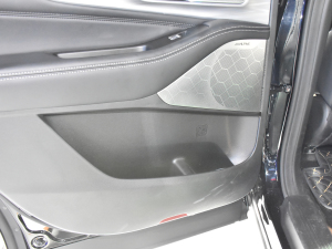 2022Iϵ 2.0TGDI F  g