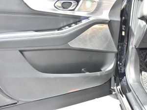 2022Iϵ 2.0TGDI F  g