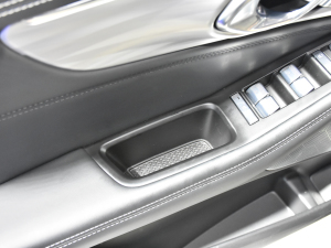 2022Iϵ 2.0TGDI F  g