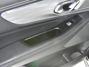 2022Iϵ 2.0TGDI F  g