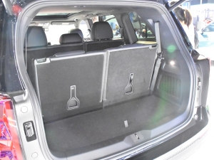 2022Iϵ 2.0TGDI F  g