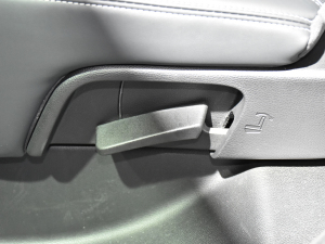 2022I(lng)ϵ 2.0TGDI (q)F  g