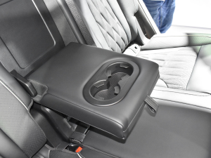 2022Iϵ 2.0TGDI F  g