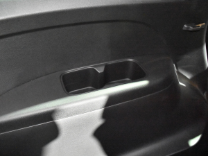 2022I(lng)ϵ 2.0TGDI (q)F  g