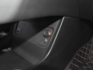 2022I(lng)ϵ 2.0TGDI (q)F  g