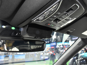 2022I(lng)ϵ 2.0TGDI (q)F  g