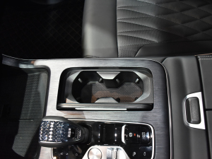 2022I(lng)ϵ 2.0TGDI (q)F  ǰű