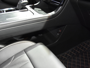 2022I(lng)ϵ 2.0TGDI (q)F  g