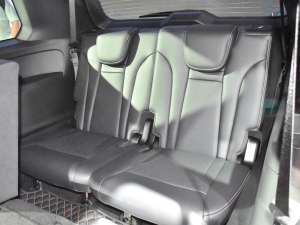 2022I(lng)ϵ 2.0TGDI (q)F  g