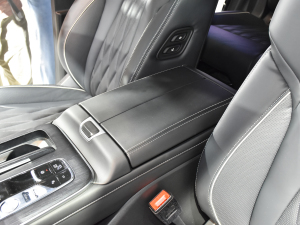 2022I(lng)ϵ 2.0TGDI (q)F  