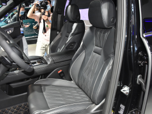 2022I(lng)ϵ 2.0TGDI (q)F  {