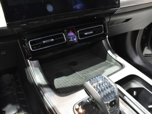 2022I(lng)ϵ 2.0TGDI (q)F  g