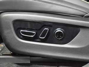 2022I(lng)ϵ 2.0TGDI (q)F  {