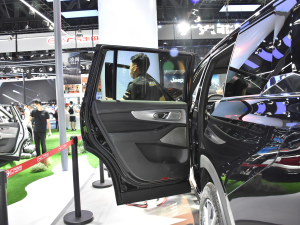 2022Iϵ 2.0TGDI F  ܇T