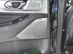 2022Iϵ 2.0TGDI F  п؅^