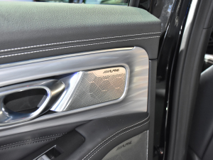 2022Iϵ 2.0TGDI F  п؅^