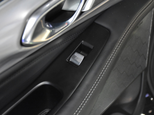 2022Iϵ 2.0TGDI F  п؅^