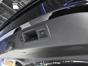 2022Iϵ 2.0TGDI F  п؅^