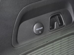 2022Iϵ 2.0TGDI F  п؅^