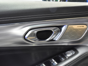 2022Iϵ 2.0TGDI F  п؅^