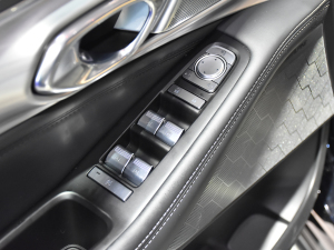 2022Iϵ 2.0TGDI F  {܇ƅ^	