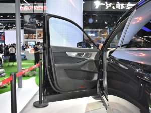 2022Iϵ 2.0TGDI F  {λ܇T