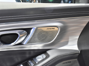 2022Iϵ 2.0TGDI F  п؅^