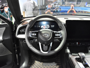 2022Iϵ 2.0TGDI F  P