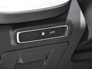 2022Iϵ 2.0TGDI F  п؅^