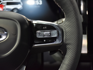 2022Iϵ 2.0TGDI F  п؅^