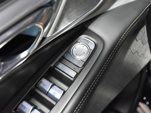 2022Iϵ 2.0TGDI F  п؅^