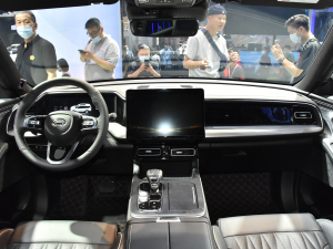 2022Iϵ 2.0TGDI F  ȫ