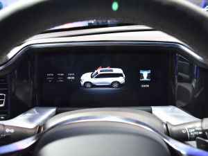 2022Iϵ 2.0TGDI F  x