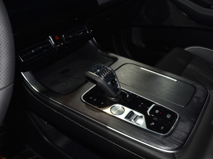 2022Iϵ 2.0TGDI F  п؅^