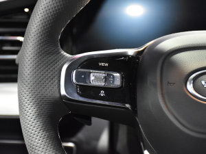 2022Iϵ 2.0TGDI F  п؅^