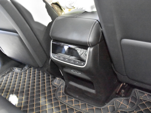 2022Iϵ 2.0TGDI F  п؅^