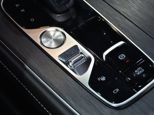 2022Iϵ 2.0TGDI F  п؅^