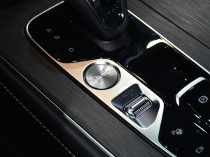 2022Iϵ 2.0TGDI F  п؅^