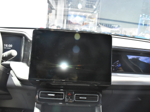 2022Iϵ 2.0TGDI F  п؅^