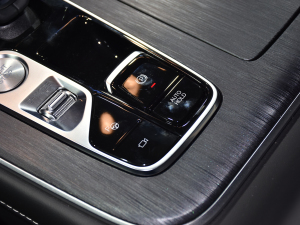 2022Iϵ 2.0TGDI F  п؅^