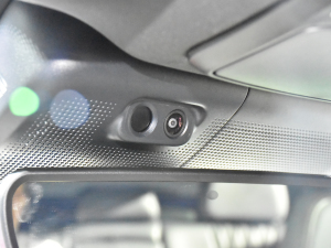 2022Iϵ 2.0TGDI F  п؅^