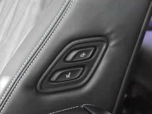 2022Iϵ 2.0TGDI F  п؅^