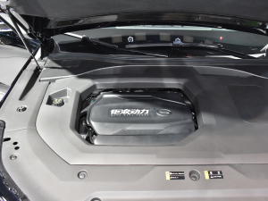 2022I(lng)ϵ 2.0TGDI (q)F  l(f)әC